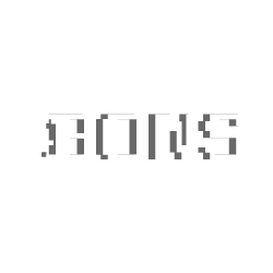 BONS Logo